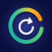 Reflow: Replacement Reminder icon