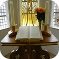Sermones Cristianos