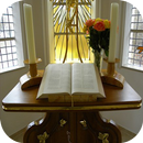 Sermones Cristianos-APK