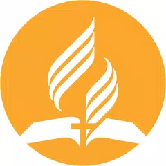 Sermones Adventistas: Sermones Para Predicar アプリダウンロード