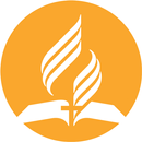 Sermones Adventistas: Sermones Para Predicar APK