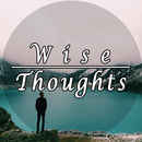 Wise Thoughts-APK