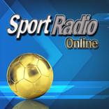 ”online sports stations