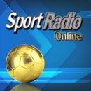 online sports stations APK