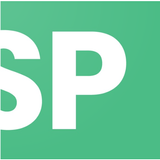 SmartPro