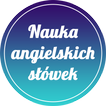 Angielski - słówka, quizy, nau icono