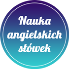 Angielski أيقونة
