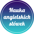 Angielski - słówka, quizy, nau