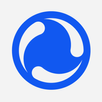 ANGI CNG Portal APK