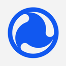 ANGI CNG Portal APK