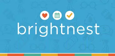 BrightNest – Home Tips & Ideas