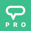 Angie’s List Pro