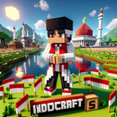 APK INDOCRAFT 5
