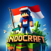 ikon INDOCRAFT : Nuansa Indonesia
