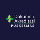 Dokumen akreditasi puskesmas APK