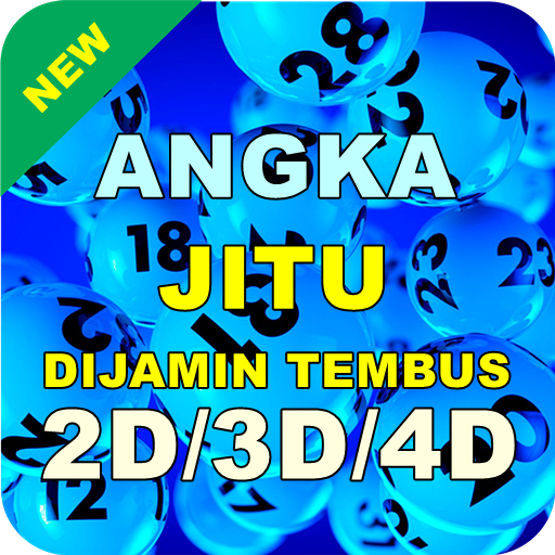 Download Rumus Hongkong Jitu 100 Tembus Png Info Terupdate