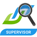 MyInspection Supervisor APK