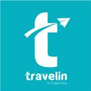 Travelin: Seamless Journey APK