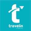Travelin: Seamless Journey APK