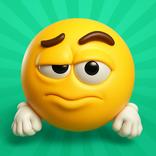 Meme Soundboard Mega Vault