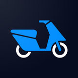 Angkas Biker APK