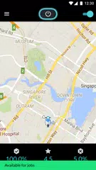 Angkas Biker アプリダウンロード