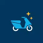 Angkas Driver