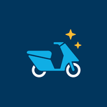 Angkas Driver