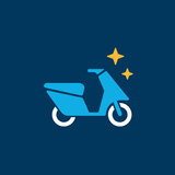 Angkas Driver APK