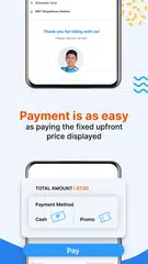 Angkas [Old] アプリダウンロード