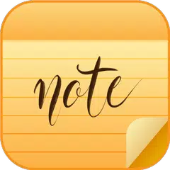 Easy Notepad Notes APK download