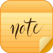 Notepad dễ dàng