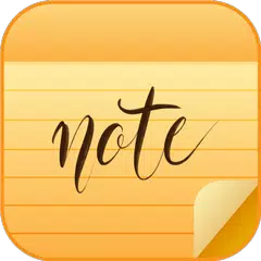 Notes