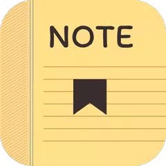 Quick Notepad