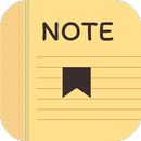 Bloc-notes rapide APK