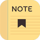 Quick Notepad icon