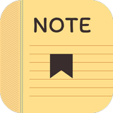 Notepad nhanh