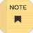 Quick Notepad APK