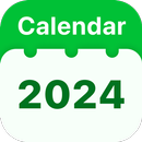 Holiday Calendar APK