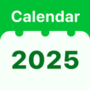 Holiday Calendar APK