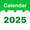 Kalendar Percutian APK