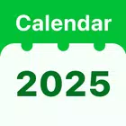 Holiday Calendar