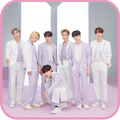 BTS wallpaper HD 2024