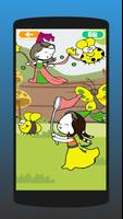 1 Schermata Kid Drawing - Khmer Game