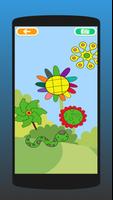 3 Schermata Kid Drawing - Khmer Game