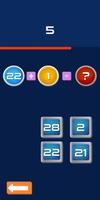 Math Level Boss скриншот 2