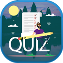 APK Khmer Native Quiz