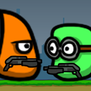 APK Shooter For Survival - Khmer G