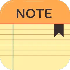 Baixar Notas Simples XAPK