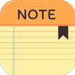 ”Simple Notes: บันทึก,โน๊ตบุ๊ค